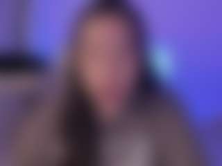 Bubble-gum's Live Sex Cam Show