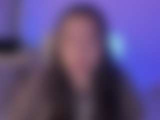 Bubble-gum's Live Sex Cam Show