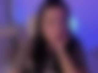 Live cam show with Bubble-gum - Latina Toys on Strip Flash - Live Sex Shows | colombia