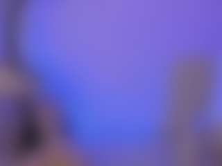 Bubble-gum's Live Sex Cam Show