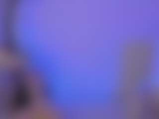 Bubble-gum's Live Sex Cam Show
