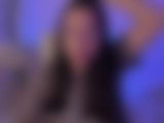 Bubble-gum's Live Sex Cam Show