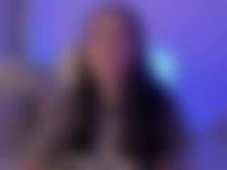 Bubble-gum's Live Sex Cam Show