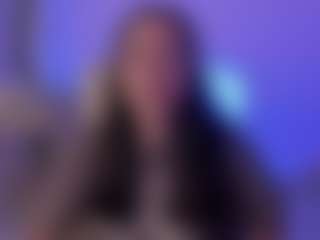 Bubble-gum's Live Sex Cam Show