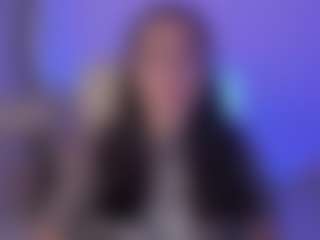 Live cam show with Bubble-gum - Natural on Nude Chat * 1 On 1 Webcam Sex * Live Cam Show