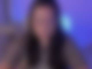 Live cam show with Bubble-gum - Squirt on hrnylive.com