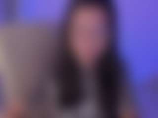 Live cam show with Bubble-gum - Asian Petite on madthumbs
