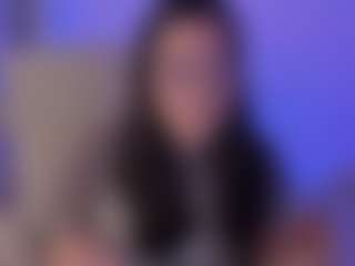 Live cam show with Bubble-gum - Asian Petite on https://playwithruby.com