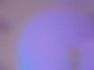 Bubble-gum's Live Sex Cam Show