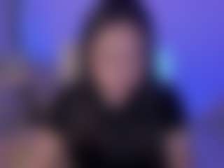 Bubble-gum's Live Sex Cam Show