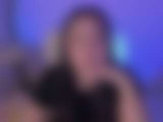 Bubble-gum's Live Sex Cam Show
