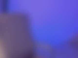Bubble-gum's Live Sex Cam Show