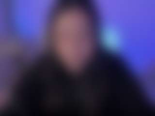 Bubble-gum's Live Sex Cam Show