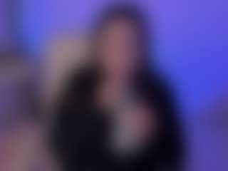 Bubble-gum's Live Sex Cam Show