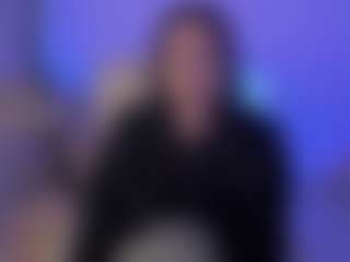 Live cam show with Bubble-gum - Squirt on live18s.com