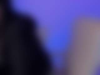 Live cam show with Bubble-gum - Asian Petite on fapnchat
