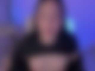 Bubble-gum's Live Sex Cam Show
