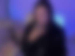 Bubble-gum's Live Sex Cam Show