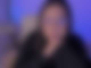 Live cam show with Bubble-gum - Small Tits on CSO-WL