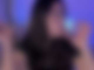Bubble-gum's Live Sex Cam Show