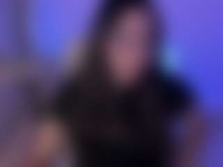 Bubble-gum's Live Sex Cam Show