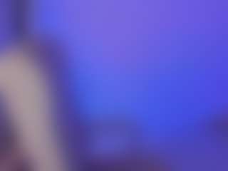 Bubble-gum's Live Sex Cam Show
