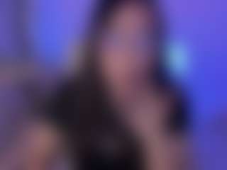 Bubble-gum's Live Sex Cam Show