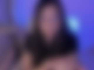 Bubble-gum's Live Sex Cam Show