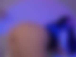 Bubble-gum's Live Sex Cam Show