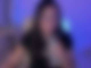 Bubble-gum's Live Sex Cam Show