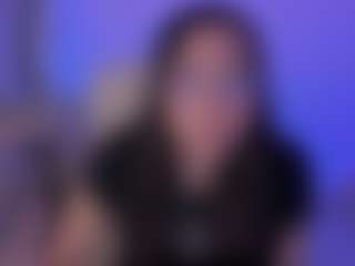 Bubble-gum's Live Sex Cam Show