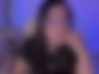Bubble-gum's Live Sex Cam Show