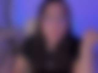 Bubble-gum's Live Sex Cam Show
