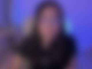 Live cam show with Bubble-gum - Dildo Or Vibrator on CSO-WL