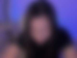 Live cam show with Bubble-gum - Dildo Or Vibrator on CamClone