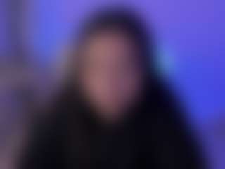 Bubble-gum's Live Sex Cam Show