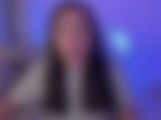 Live cam show with Bubble-gum - Fuck Machine on TeamSkeetLive
