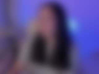 Live cam show with Bubble-gum - Sexwebcam Asian on SinfulBabes