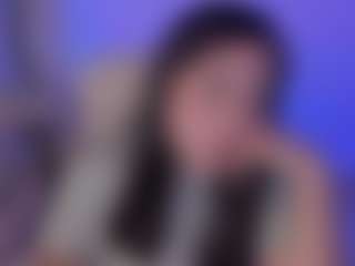 Bubble-gum's Live Sex Cam Show