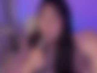 Bubble-gum's Live Sex Cam Show