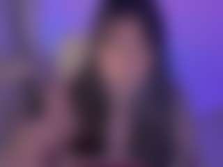 Bubble-gum's Live Sex Cam Show