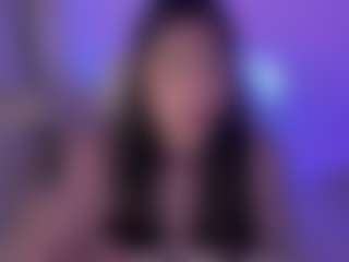 Bubble-gum's Live Sex Cam Show