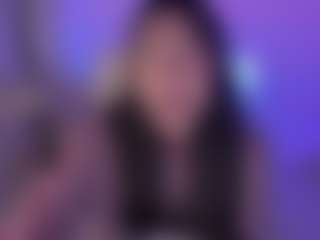 Bubble-gum's Live Sex Cam Show