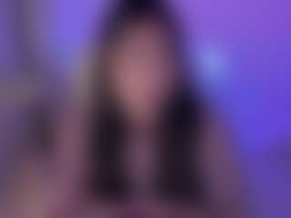 Bubble-gum's Live Sex Cam Show
