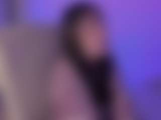 Bubble-gum's Live Sex Cam Show