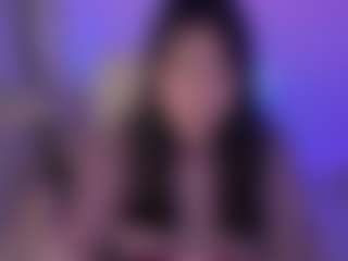 Bubble-gum's Live Sex Cam Show