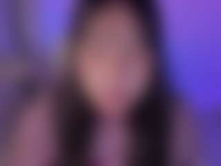Bubble-gum's Live Sex Cam Show
