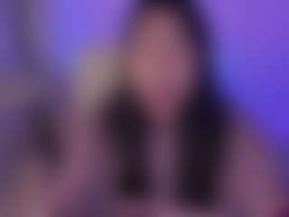Live cam show with Bubble-gum - Pov on eurowanks.com
