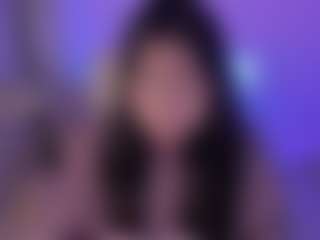 Live cam show with Bubble-gum - Flashing on parknlotfishbdy