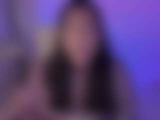 Live cam show with Bubble-gum - Deepthroat on xfollow cams